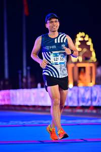 BIB: 
                            <button type="button" onclick="openModal(24462074)" class="btn btn-primary btn-sm float-right btn-popup" data-toggle="modal" data-target=".modal-high-quality">
                        <i class="fas fa-shopping-cart"></i> Add to Cart
                    </button>
                                            <button type="button" onclick="isThisMe(24462074, true)" class="btn btn-success btn-sm float-right btn-popup btn-isme hidden" data-toggle="tooltip" data-placement="bottom" title="นี่คือรูปของคุณใช่ไหม คลิกที่นี่เพื่อเอาเข้าอัลบั้ม">
                        <i class="fas fa-plus"></i> Add to album
                    </button>
                    <button type="button" onclick="isThisMe(24462074, false)" class="btn btn-warning btn-sm float-right btn-popup btn-isnotme hidden">
                        <i class="fas fa-ban"></i> Remove from album
                    </button>